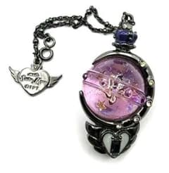 ANNA SUI セーラームーン キューティムーンロッドのサムネイル
