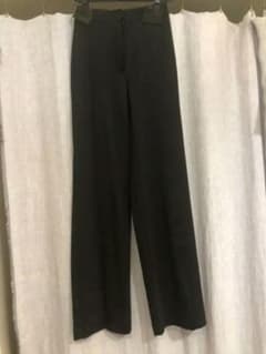 ZARA パンツのサムネイル