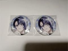 Dytica 3rdAnniversary 小柳ロウ 缶バッジ チェキのサムネイル