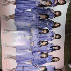 セブンイレブンくじのポスターのサムネイル