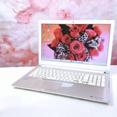 特別大特価✨早い者勝ち✨すぐ使える♪カメラ✨Windows11 ノートパソコン 新品爆速SSD✨ノートパソコン windows11 カメラ薄型 早い者勝ち