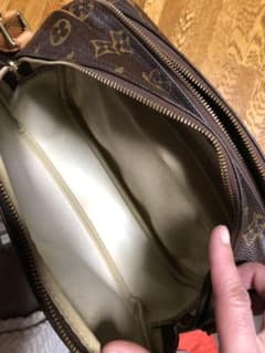確認用のサムネイル