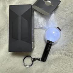 m73360109946_1.jpg?1730904919