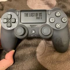【数量限定版】PS4 コントローラー DUALSHOCK4 デュアルショック4のサムネイル
