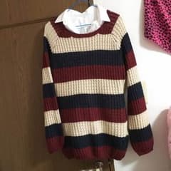 ぶらっくちぇりー様専用♡のサムネイル
