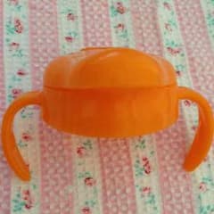 ちびととろ様 専用のサムネイル