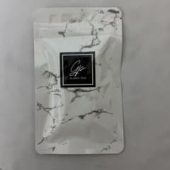 Glammy Plusのサムネイル