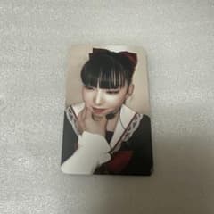ファントムシータ 凛花 トレカのサムネイル