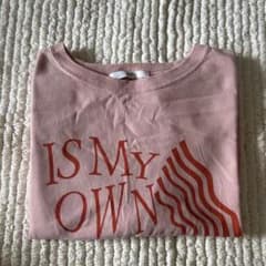 SLY Tシャツのサムネイル