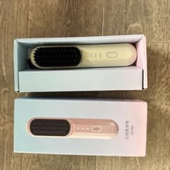 mina*様 リクエスト 6点 まとめ商品のサムネイル