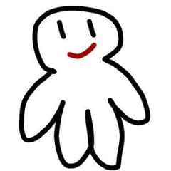 せーじん様専用のサムネイル