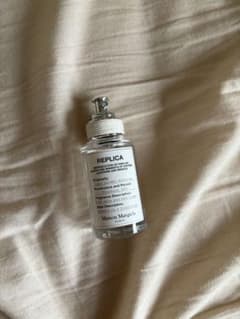 Maison Margiela メゾンマルジェラ　マルジェラ　香水　フレグランスのサムネイル