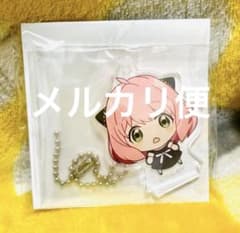 SPY×FAMILY Acrylic Stand Acrylic stand Anya (223)