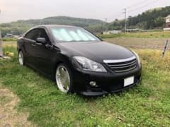 専用のサムネイル