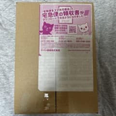 シャイニートレジャー 未開封のサムネイル
