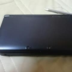 リベール様専用のサムネイル