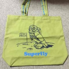 おかちゃん様専用☺︎のサムネイル