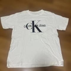 カルバンクラインtシャツのサムネイル