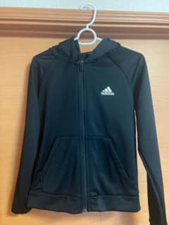 adidas アディダス ジャージのサムネイル