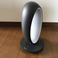 yume様　専用のサムネイル