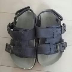 GAP♪ サンダル♪13.5㎝♪のサムネイル