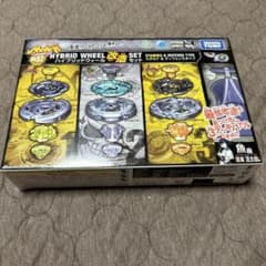 m73366726005_1.jpg?1691938792