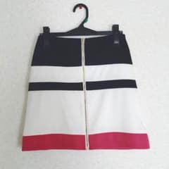 新品未使用♡DURAS♡スカートのサムネイル