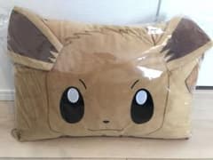 ポケモン★枕のサムネイル