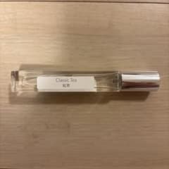 MY ONLY FRAGRANCE Classic Tea 紅茶のサムネイル