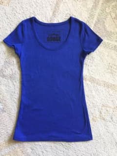 Tシャツ カットソーのサムネイル