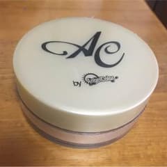 ACパーフェクトフィニッシングパウダーのサムネイル