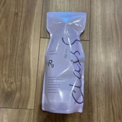 アジュバン  リ：クラスエス　シャンプーのサムネイル