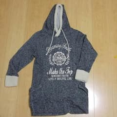 マタニティーワンピースのサムネイル