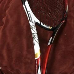 レーザーラッシュ7V  値下げ中ー！のサムネイル