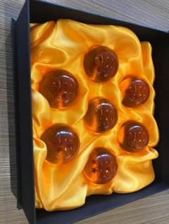 ドラゴンボール3セット  専用のサムネイル