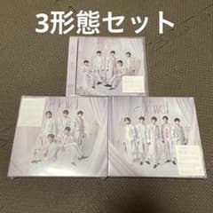 M!LK Jewelのサムネイル