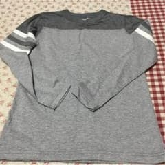 断捨離値引きGAP Tシャツのサムネイル