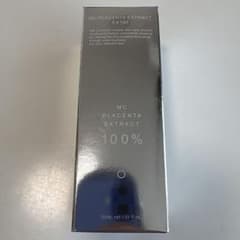 ミュゼコスメ MCプラセンタエキスEX100　30mlのサムネイル