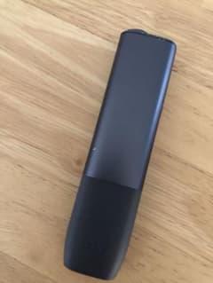 iQOS ILUMA ONE アイコスイルマワンのサムネイル