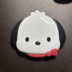 ポチャッコ ミラーのサムネイル