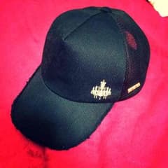 Rady♡キャップのサムネイル