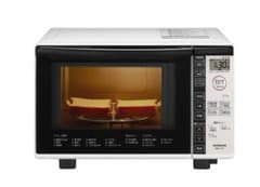 ジャンク品】HITACHI MRO-TT5 オーブンレンジ 本体 - メルカリ