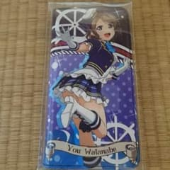 おはヨハネ様専用 取り置き中のサムネイル