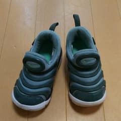 とまはりけ様 専用のサムネイル
