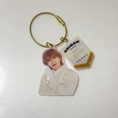 M!LK 吉田仁人 エビライ2025 ランダムアクキー EBiDAN THE LIVE エビライ M!LK 吉田仁人 アクキー - メルカリ