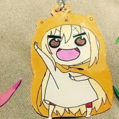プラ板のサムネイル