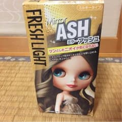 @Misaki様 専用のサムネイル