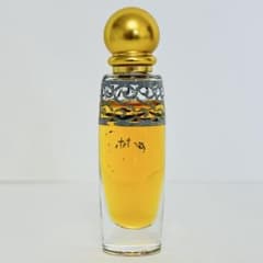 パロマ ピカソ トンタシオン オードパルファム 4ml 香水 2583 - メルカリ