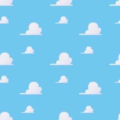なおる様専用！！のサムネイル