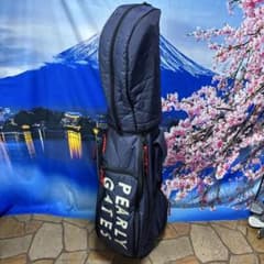 寶FF-207 PEARLY GATED3㎏ 内口径23㎝ | Mercari